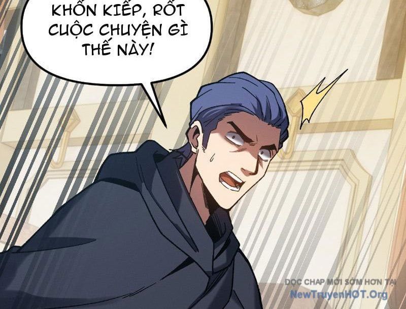 Hạch Đạo Đao Pháp, Ta Một Đao Trấn Thiên Hạ: Chapter 4