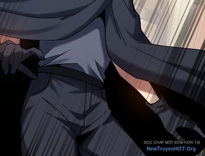 Hạch Đạo Đao Pháp, Ta Một Đao Trấn Thiên Hạ: Chapter 4