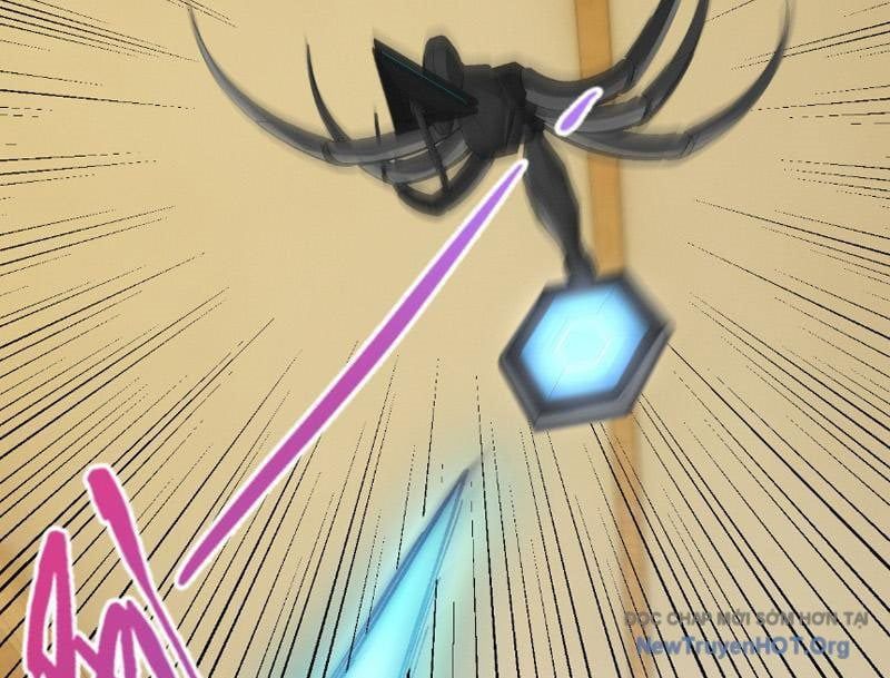 Hạch Đạo Đao Pháp, Ta Một Đao Trấn Thiên Hạ: Chapter 4