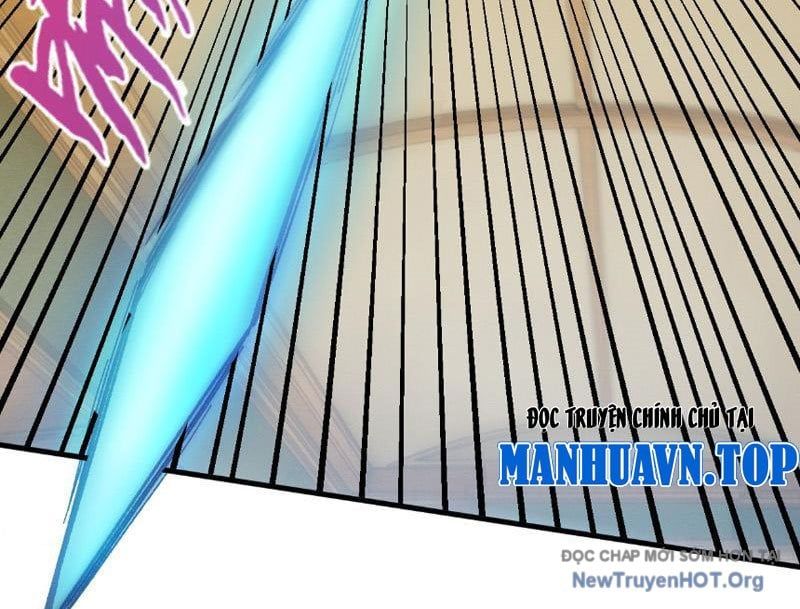 Hạch Đạo Đao Pháp, Ta Một Đao Trấn Thiên Hạ: Chapter 4