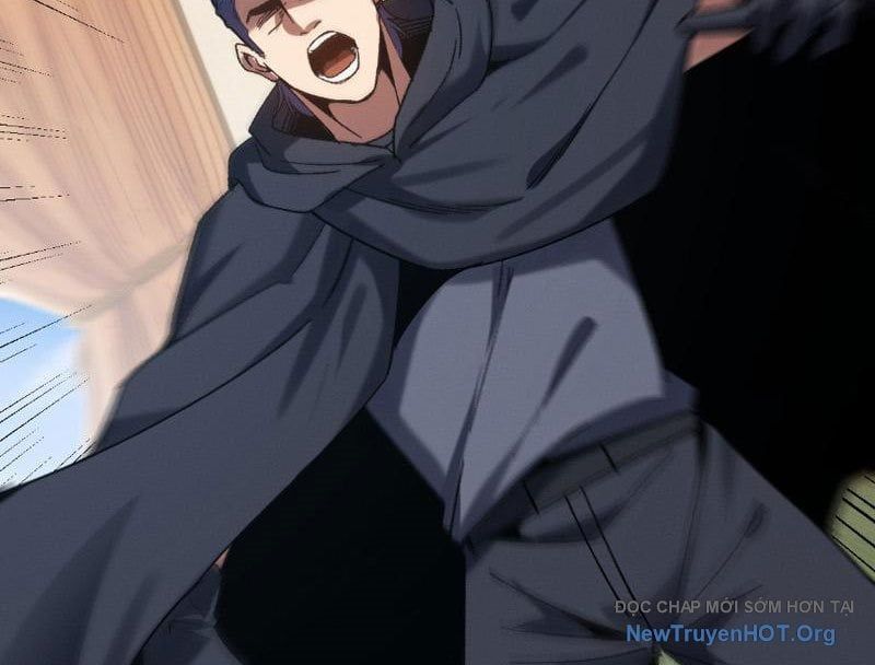 Hạch Đạo Đao Pháp, Ta Một Đao Trấn Thiên Hạ: Chapter 4