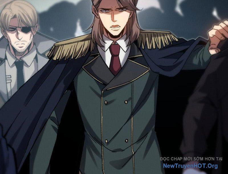 Hạch Đạo Đao Pháp, Ta Một Đao Trấn Thiên Hạ: Chapter 4