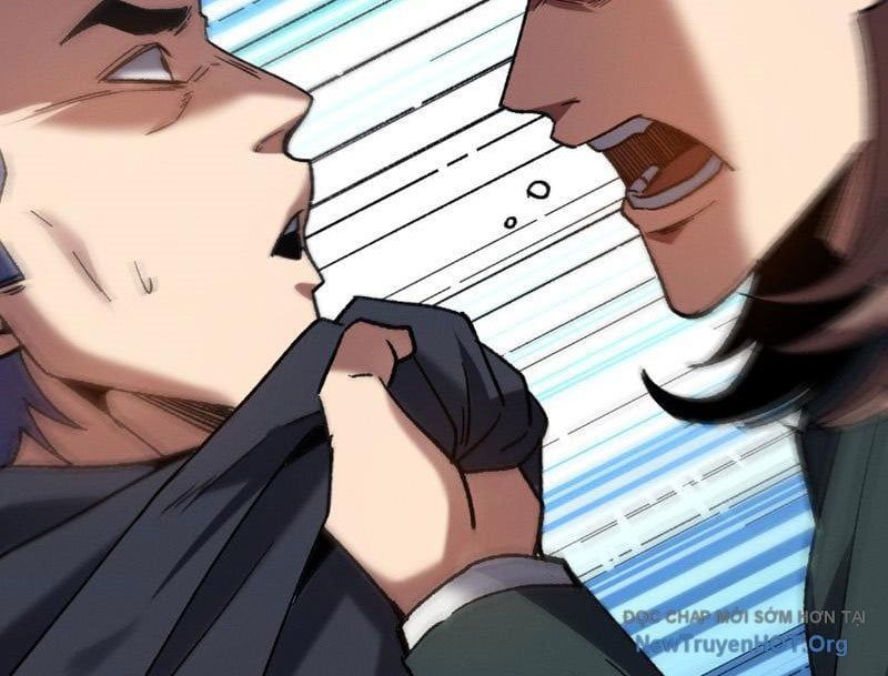 Hạch Đạo Đao Pháp, Ta Một Đao Trấn Thiên Hạ: Chapter 4