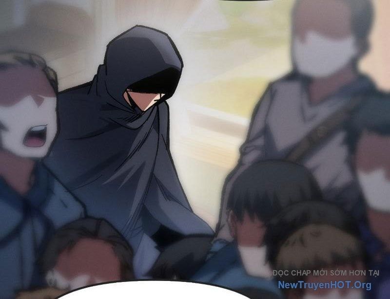 Hạch Đạo Đao Pháp, Ta Một Đao Trấn Thiên Hạ: Chapter 4