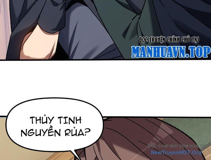 Hạch Đạo Đao Pháp, Ta Một Đao Trấn Thiên Hạ: Chapter 4