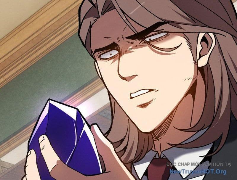 Hạch Đạo Đao Pháp, Ta Một Đao Trấn Thiên Hạ: Chapter 4