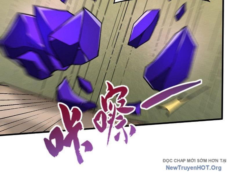 Hạch Đạo Đao Pháp, Ta Một Đao Trấn Thiên Hạ: Chapter 4