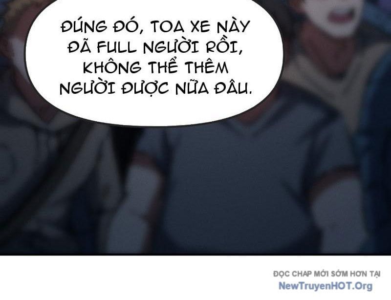 Hạch Đạo Đao Pháp, Ta Một Đao Trấn Thiên Hạ: Chapter 4