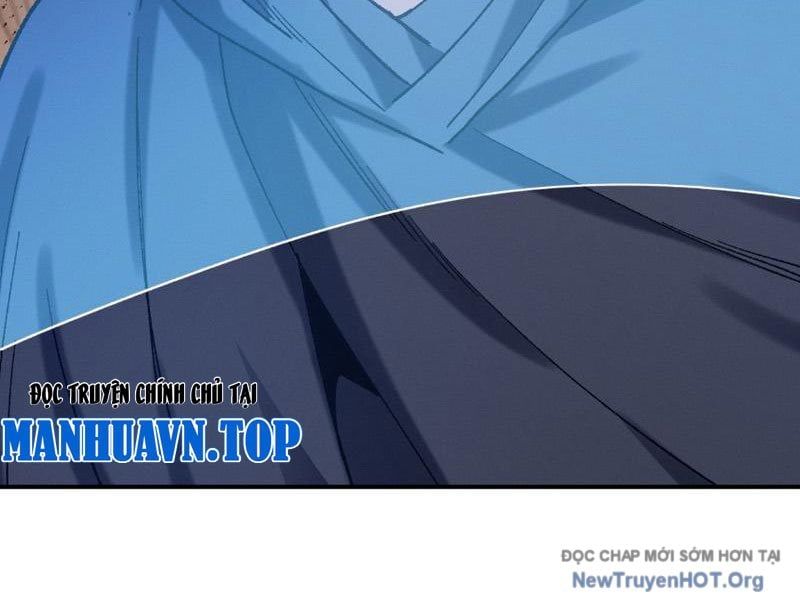 Hạch Đạo Đao Pháp, Ta Một Đao Trấn Thiên Hạ: Chapter 4