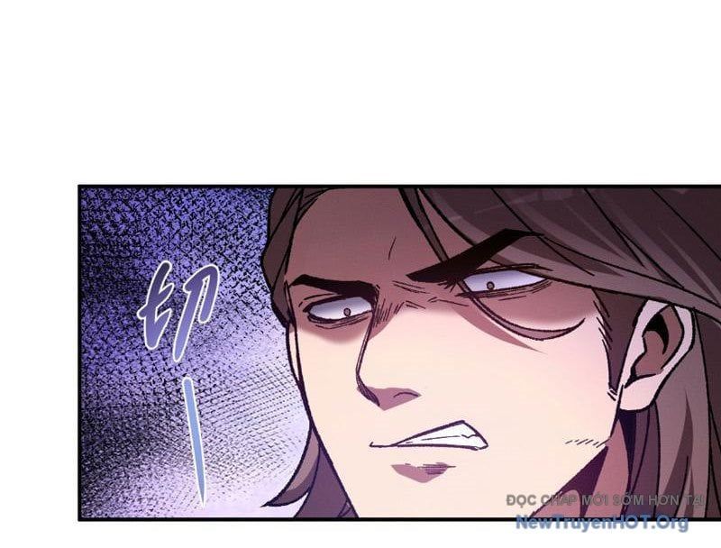 Hạch Đạo Đao Pháp, Ta Một Đao Trấn Thiên Hạ: Chapter 4