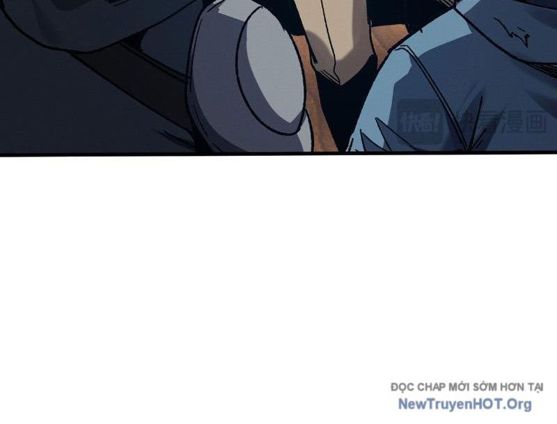 Hạch Đạo Đao Pháp, Ta Một Đao Trấn Thiên Hạ: Chapter 4