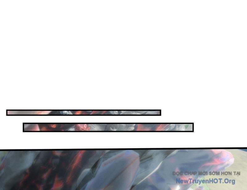 Hạch Đạo Đao Pháp, Ta Một Đao Trấn Thiên Hạ: Chapter 4