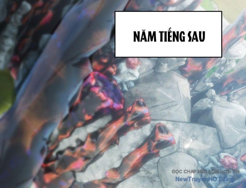 Hạch Đạo Đao Pháp, Ta Một Đao Trấn Thiên Hạ: Chapter 4