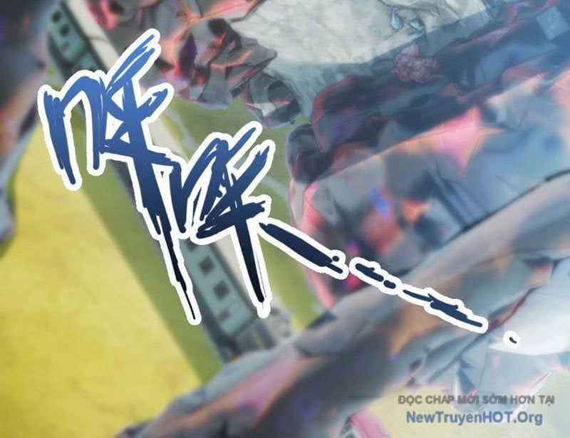 Hạch Đạo Đao Pháp, Ta Một Đao Trấn Thiên Hạ: Chapter 4