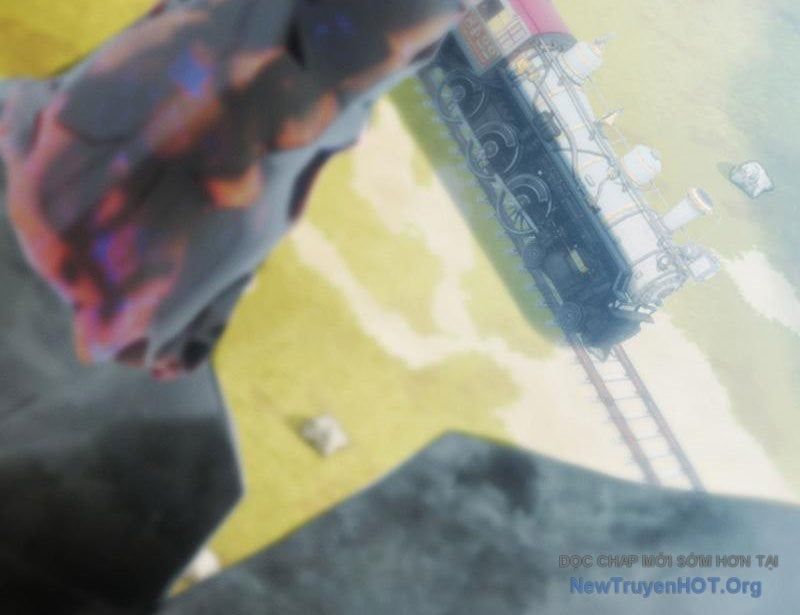 Hạch Đạo Đao Pháp, Ta Một Đao Trấn Thiên Hạ: Chapter 4