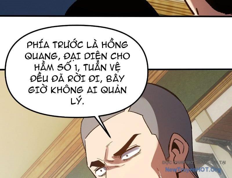 Hạch Đạo Đao Pháp, Ta Một Đao Trấn Thiên Hạ: Chapter 4