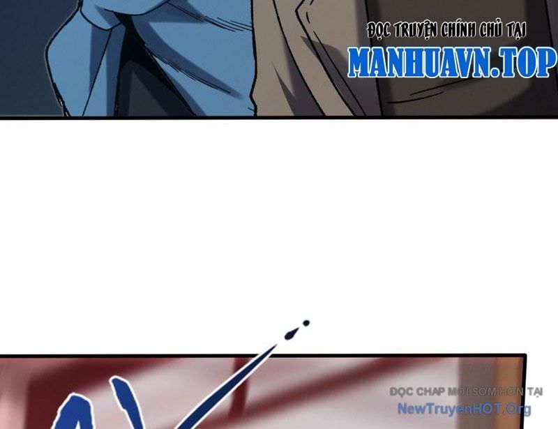 Hạch Đạo Đao Pháp, Ta Một Đao Trấn Thiên Hạ: Chapter 4