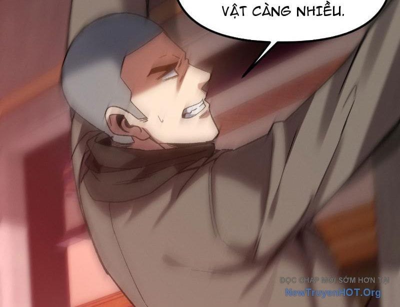 Hạch Đạo Đao Pháp, Ta Một Đao Trấn Thiên Hạ: Chapter 4