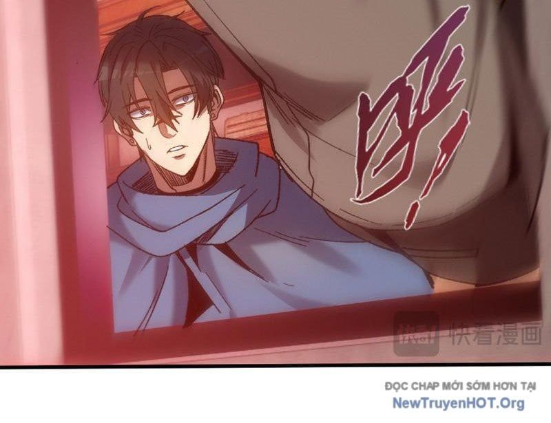 Hạch Đạo Đao Pháp, Ta Một Đao Trấn Thiên Hạ: Chapter 4