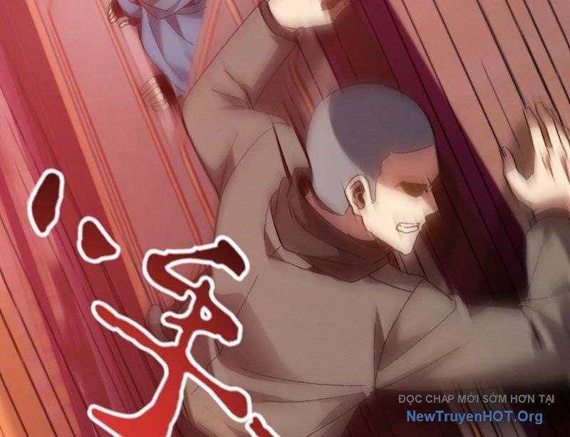 Hạch Đạo Đao Pháp, Ta Một Đao Trấn Thiên Hạ: Chapter 4