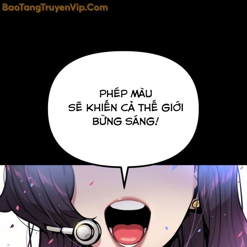 Hacker Báo Thù: Chapter 1