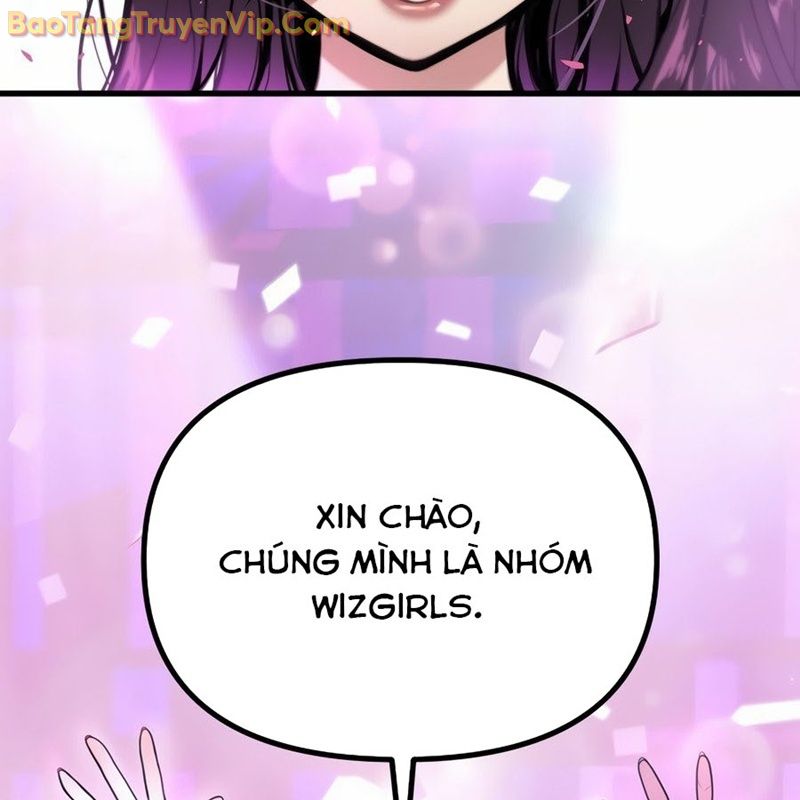 Hacker Báo Thù: Chapter 1