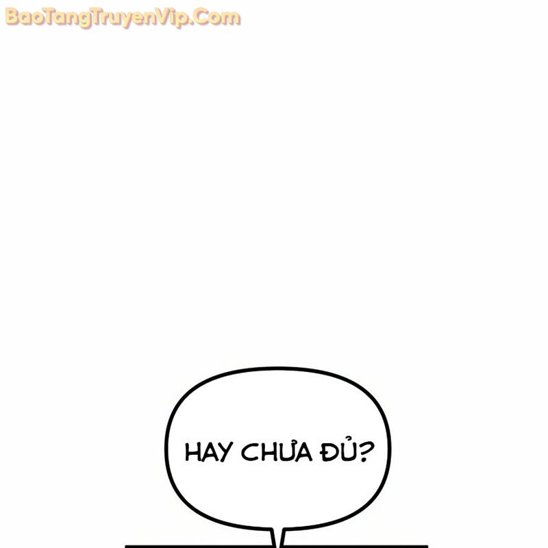 Hacker Báo Thù: Chapter 1