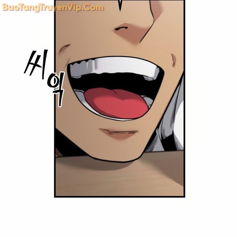 Hacker Báo Thù: Chapter 1