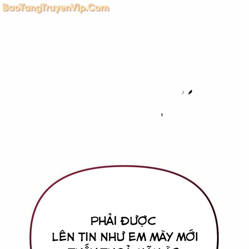 Hacker Báo Thù: Chapter 1