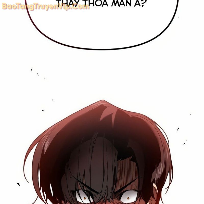 Hacker Báo Thù: Chapter 1