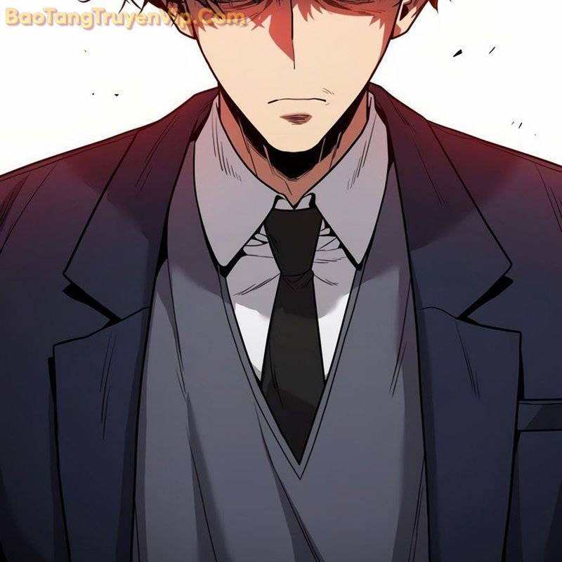 Hacker Báo Thù: Chapter 1