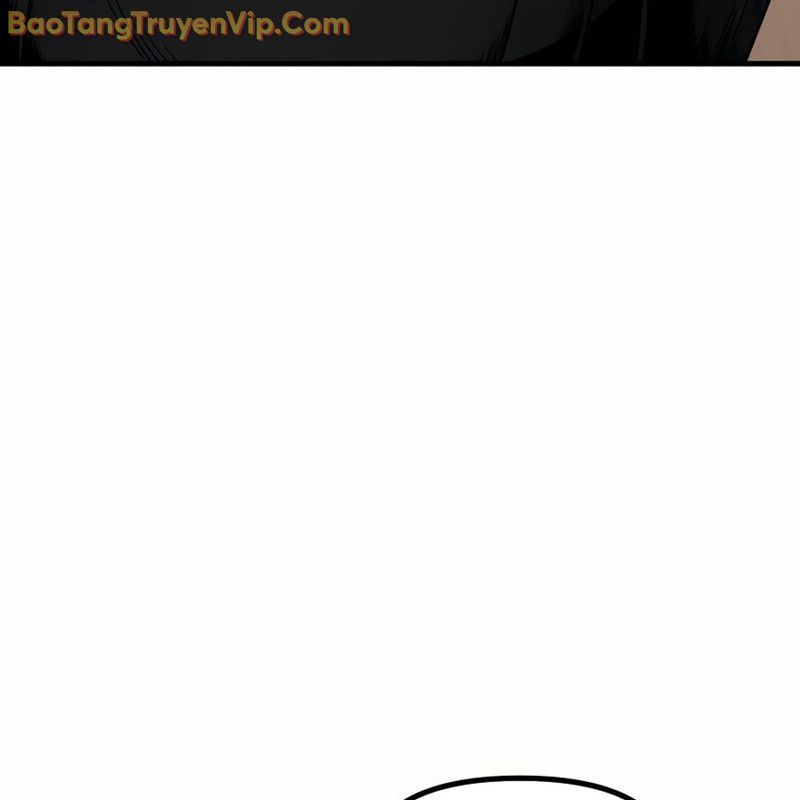 Hacker Báo Thù: Chapter 1