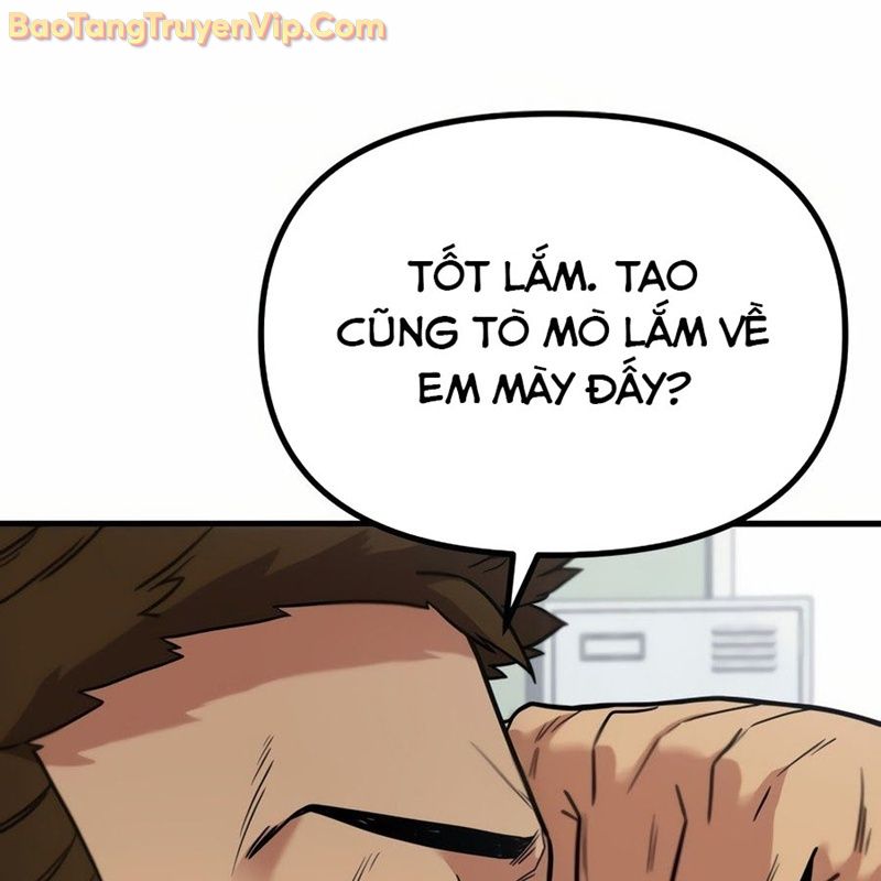 Hacker Báo Thù: Chapter 1