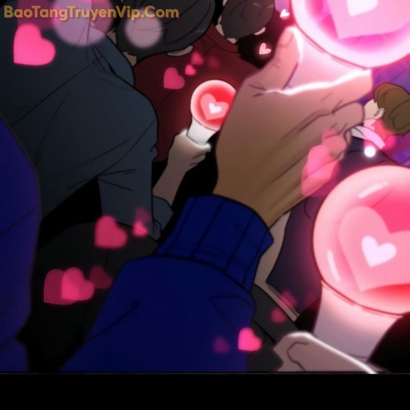 Hacker Báo Thù: Chapter 1