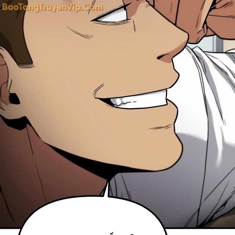 Hacker Báo Thù: Chapter 1