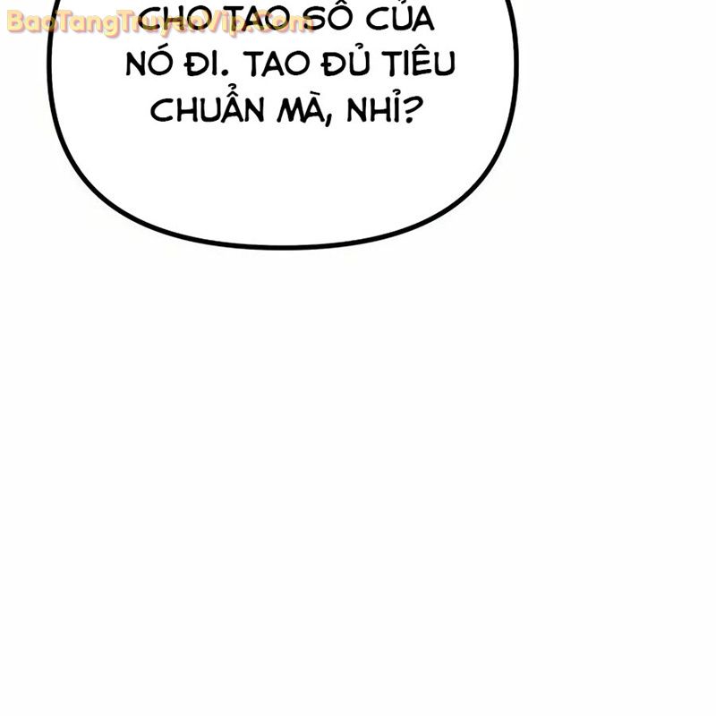 Hacker Báo Thù: Chapter 1