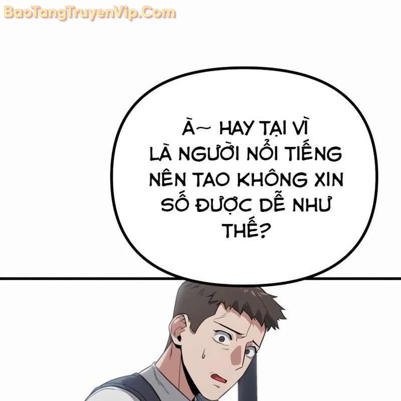 Hacker Báo Thù: Chapter 1