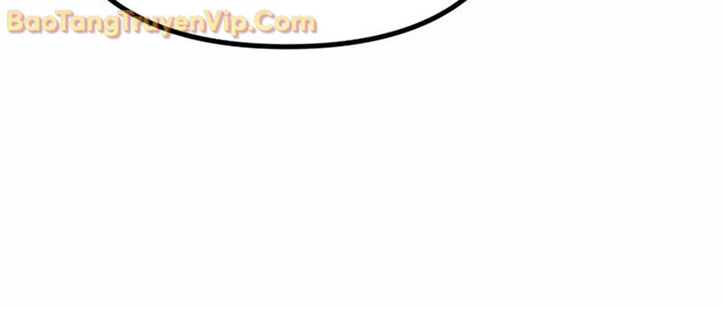 Hacker Báo Thù: Chapter 1