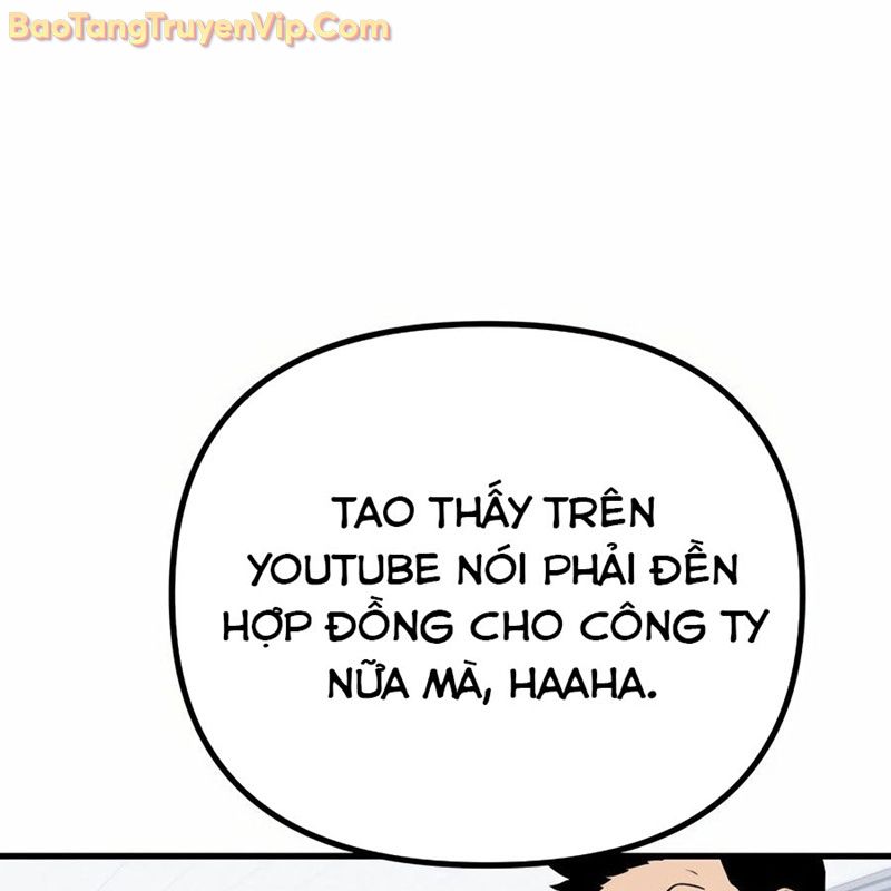 Hacker Báo Thù: Chapter 1