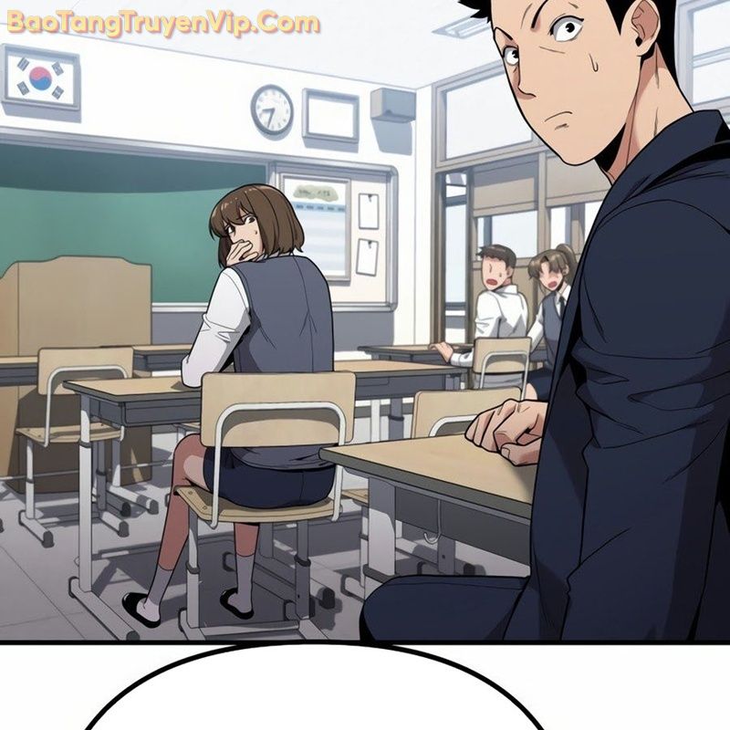 Hacker Báo Thù: Chapter 1