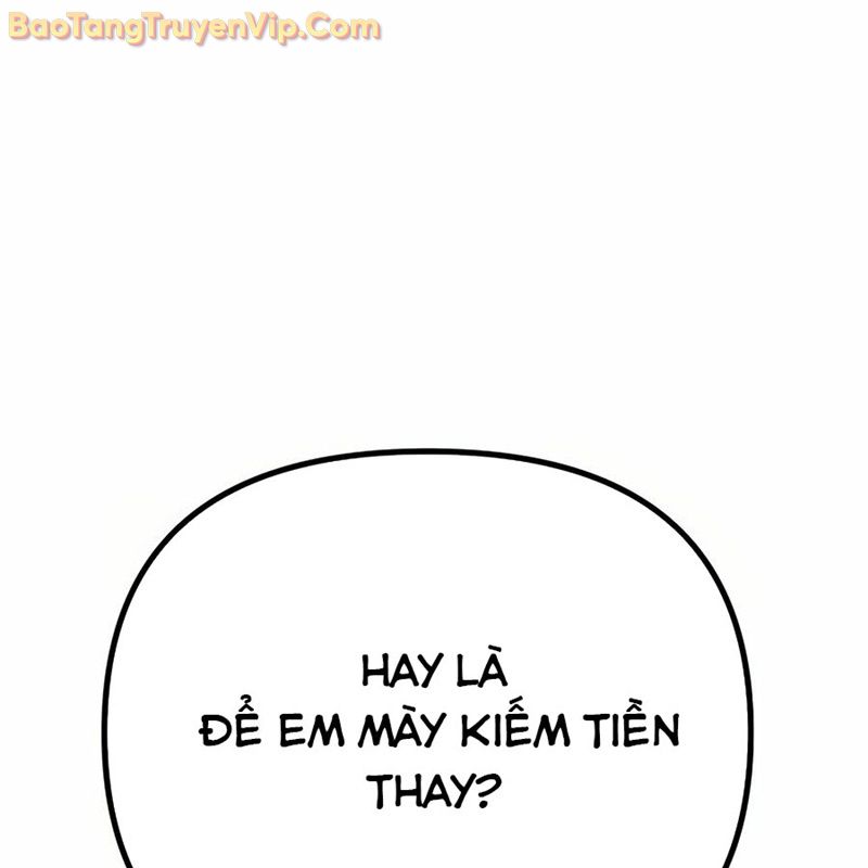 Hacker Báo Thù: Chapter 1