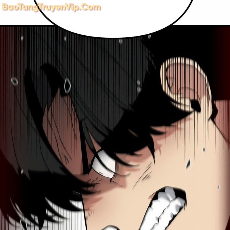 Hacker Báo Thù: Chapter 1