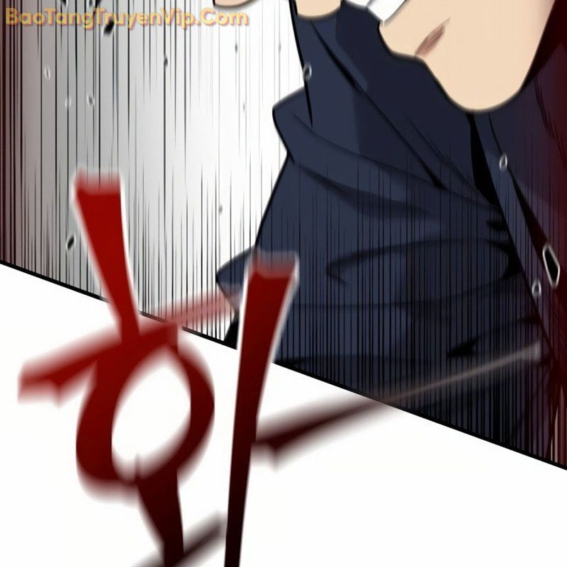 Hacker Báo Thù: Chapter 1