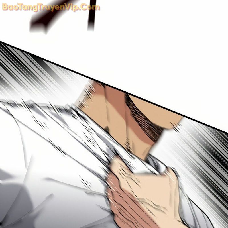 Hacker Báo Thù: Chapter 1