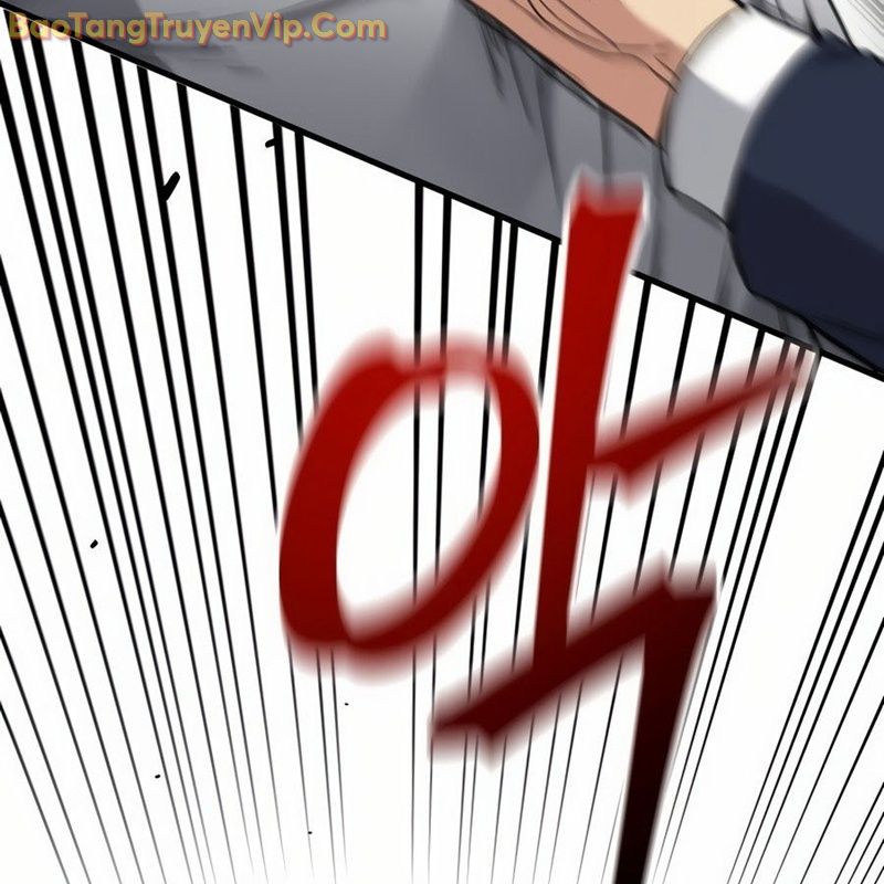 Hacker Báo Thù: Chapter 1