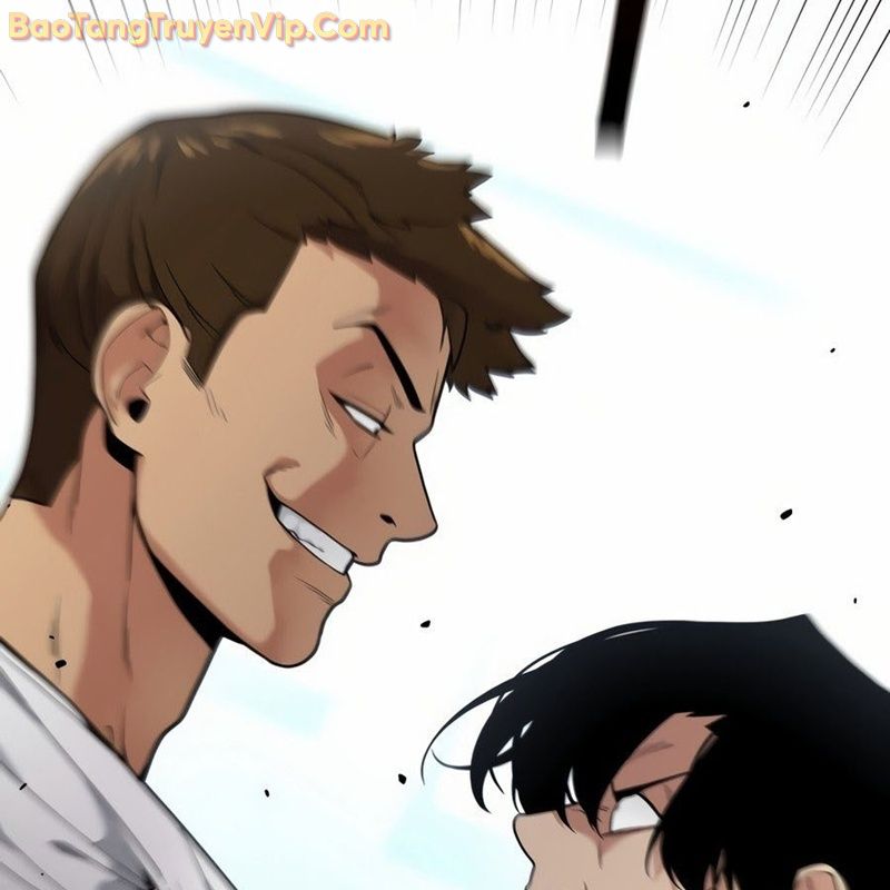 Hacker Báo Thù: Chapter 1