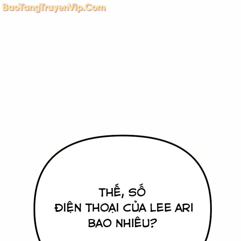 Hacker Báo Thù: Chapter 1