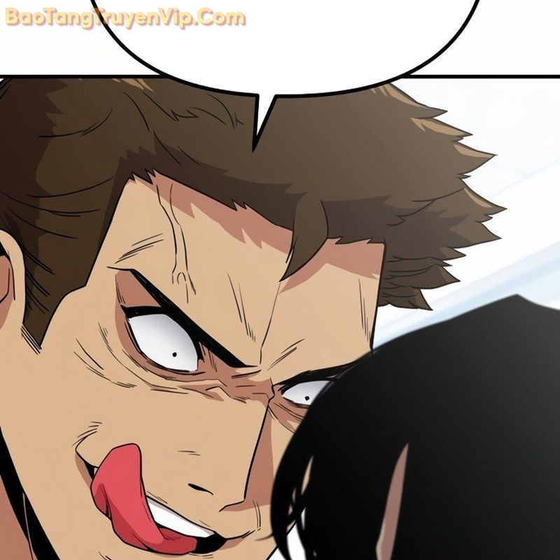 Hacker Báo Thù: Chapter 1