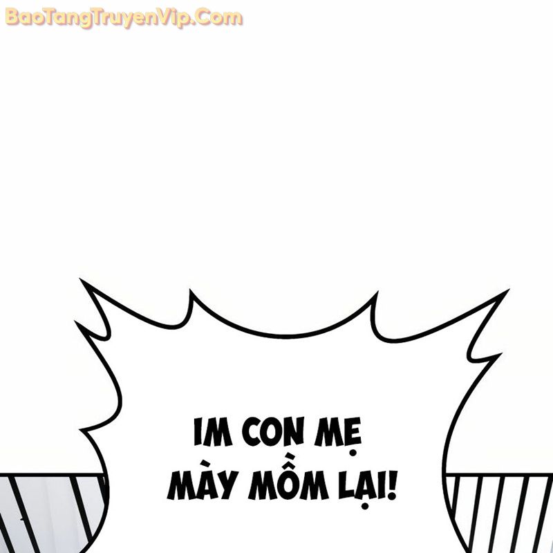 Hacker Báo Thù: Chapter 1