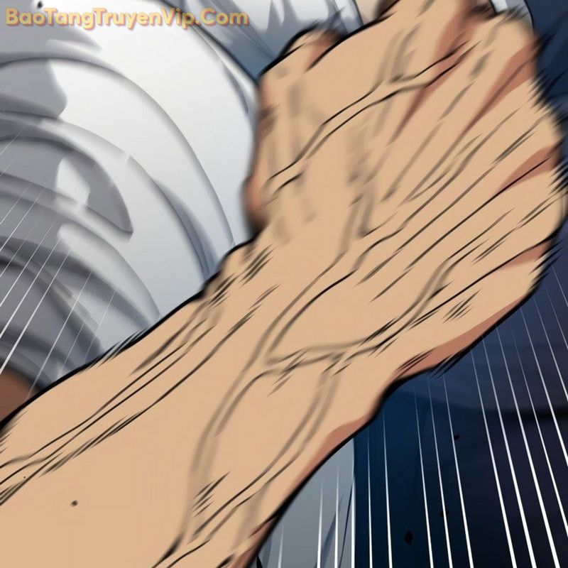 Hacker Báo Thù: Chapter 1